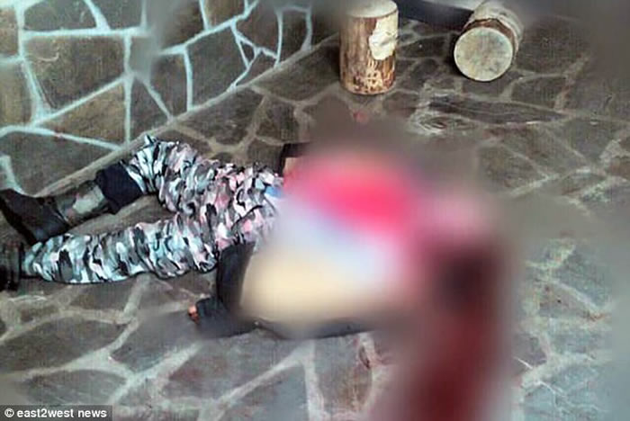 ˹Ī˹˹˽˶԰ڱҧԱ