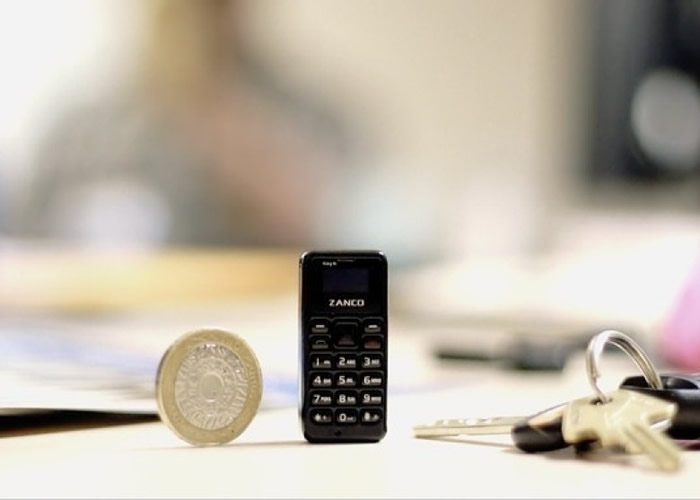 Tiny T1ΨһĹܾǴ绰շѶ