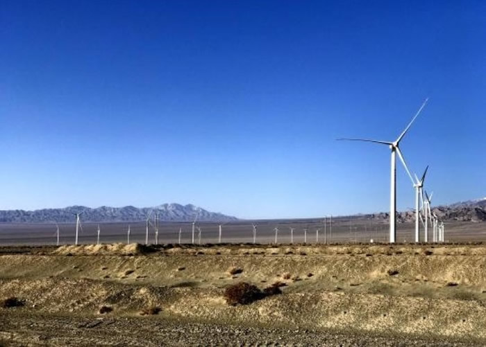 �ຣʡ����������ͨ����������ɳ�������ߣ�������̬״����