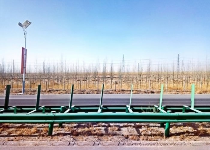 �������������·���߽�����ɫͨ�����ֽ�27��Ķ��