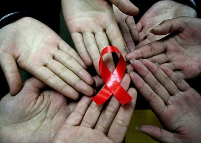 ���̲�δ�����ܲ����ǲ���֢֮��