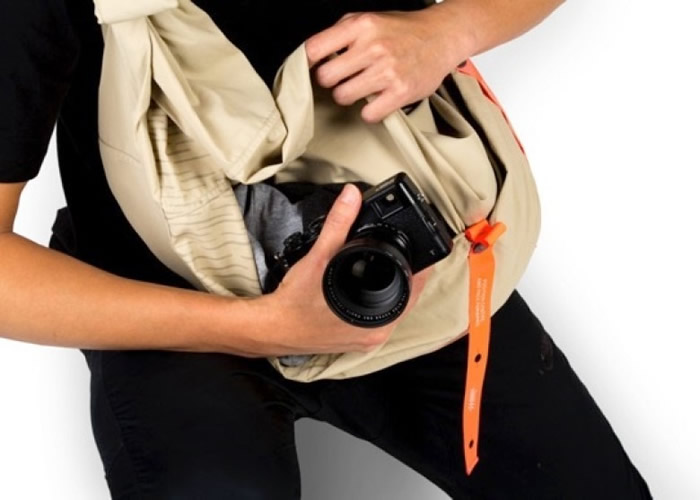 ָʽ۵ټϵۺɳͿԱΪбP