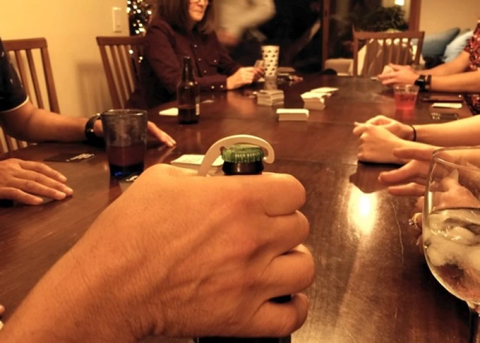 Cap Snapüҿɵɰ⿪Ʒƿǡ