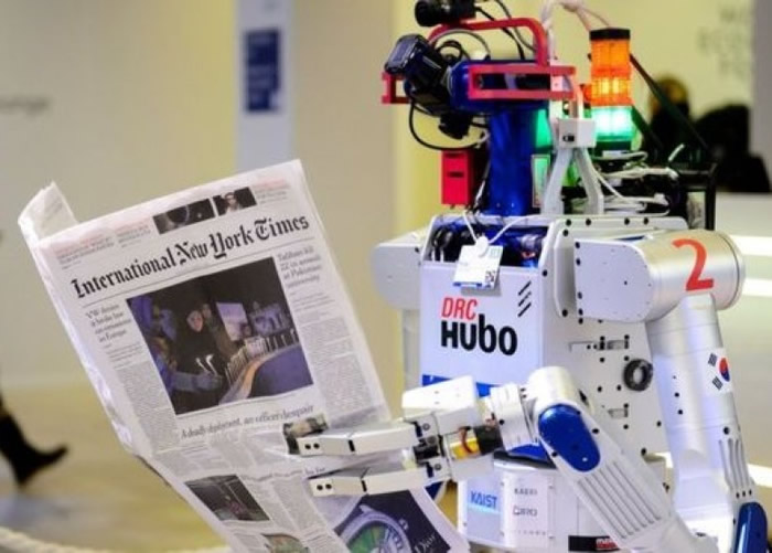 Ӣ������Ԥ���о�ѧ�ᾯ�棺���๤��ְλ����������ȡ��