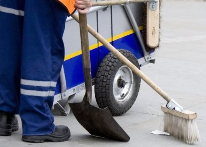 ���ټ����Խϵ͵Ĺ��������Զ���ȡ����