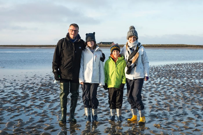 ��ɪ�٣��Ҷ��������һͬ���¹��ϵ���