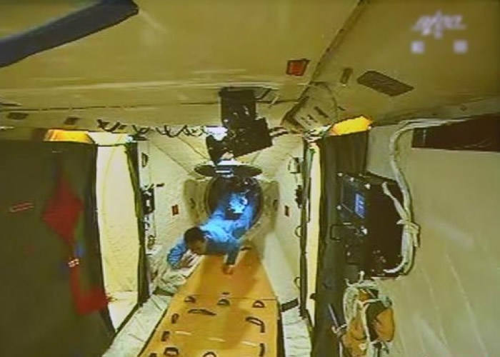 ͼΪ��ǰ����ʤ˳�������������칬һ�Ų��š�������ͼƬ��