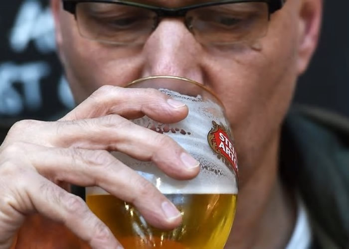 רҽھӡϾƾ°־䡣ͼƬ