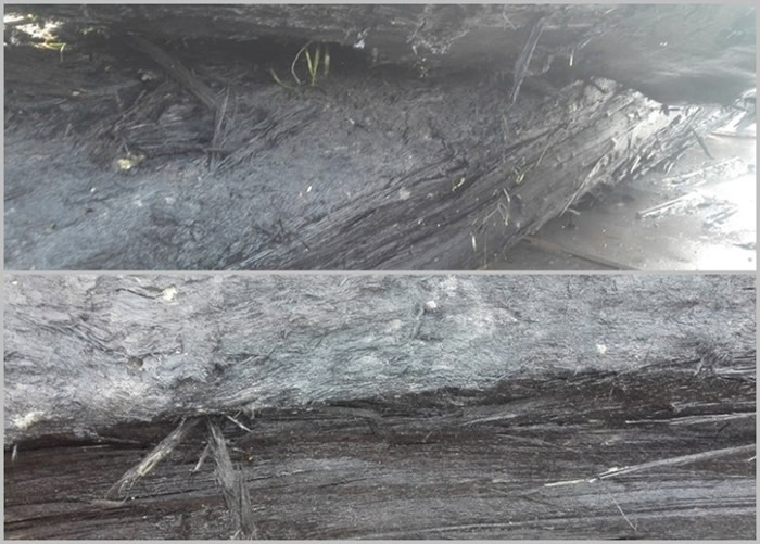 ���̳�ˮ��������ľ����̼�����ء�