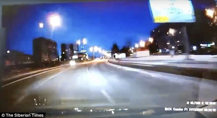 ����˹������ǿ��ض�ɽҡ ������������������