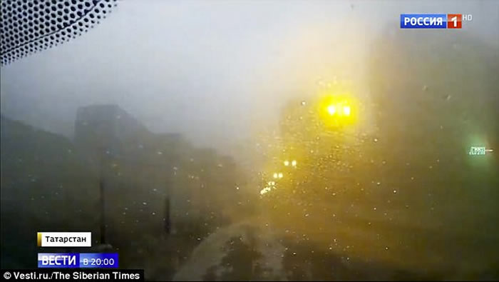 ����˹������ǿ��ض�ɽҡ ������������������