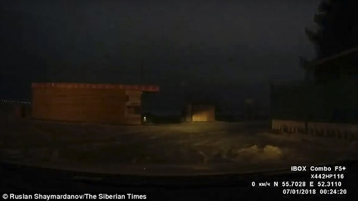 ����˹������ǿ��ض�ɽҡ ������������������