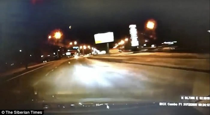 ����˹������ǿ��ض�ɽҡ ������������������