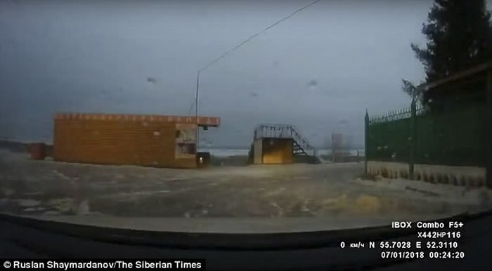 ����˹������ǿ��ض�ɽҡ ������������������