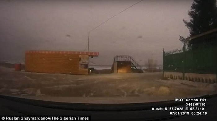 ����˹������ǿ��ض�ɽҡ ������������������