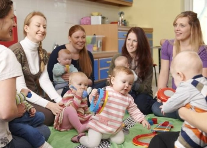 �о����ֳ���ɼӿ�ĸ�״Ӳ��������п���������