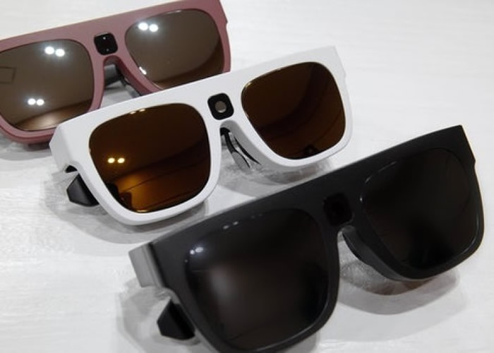 Relumino�ж�������ģʽ����ϲ�ͬ��Ҫ��