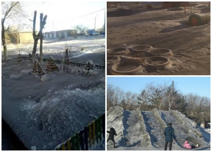 ������˹̹�в��������׶��׽���ѩ