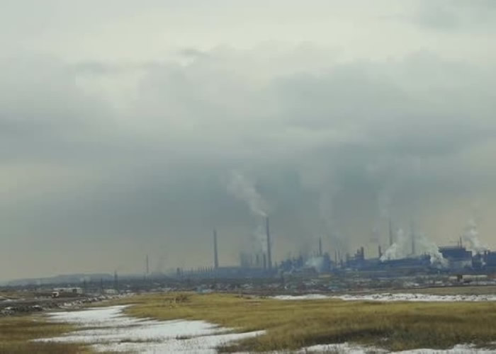 ��ָ��ѩ���������ڸ�����ȫ�����ұ���йء�