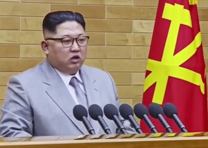 ���������������ǰ��������ɹ��Һ��������������ʷ��ҵ��