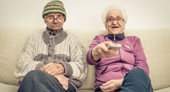 ��������ѧԺԺ�����¹��͵����о���Ա����ΪʲôŮ�Ե����������Գ�