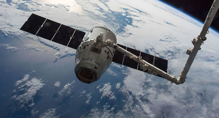 ̫��̽��������˾���������˷ɴ���Я������ӹ��ʿռ�վ���ص���