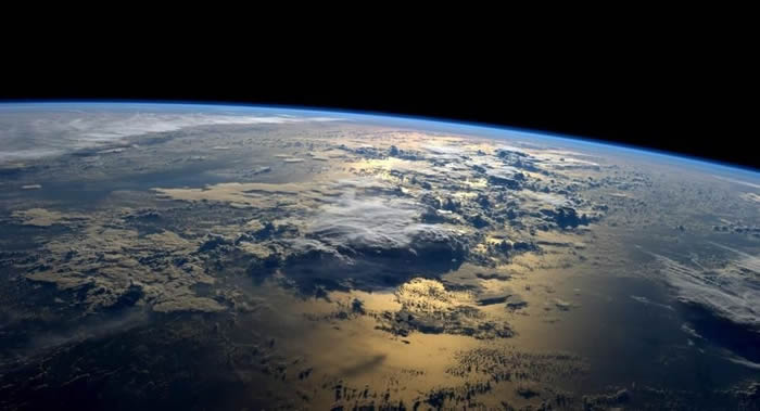 ����˹��ѧ����Ƴ���������ɴ�������