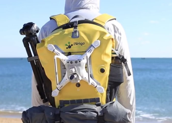 �û����ڱ�Ҫʱ�յ�����ѶϢ��