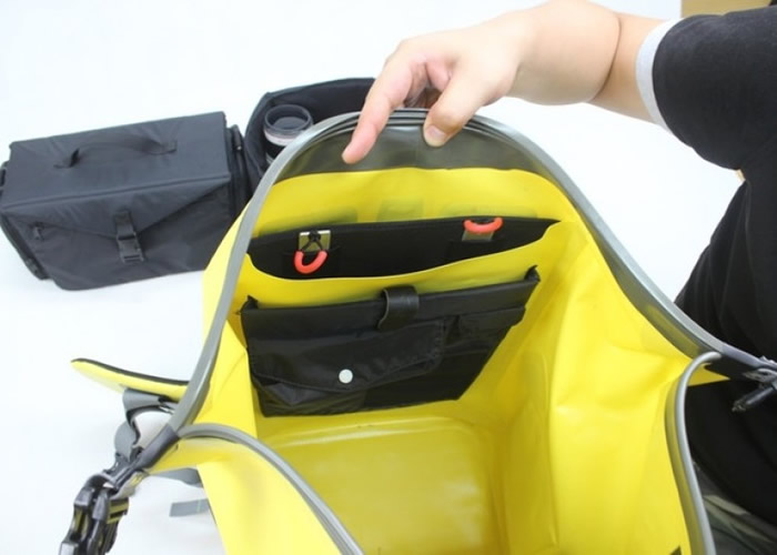 �����䱸����ʪ�ȸ�Ӧ����