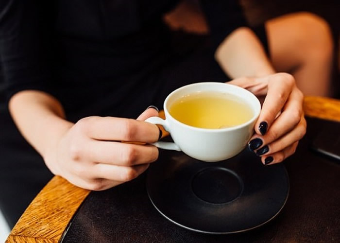 �Ȳ���һ���Ļ���