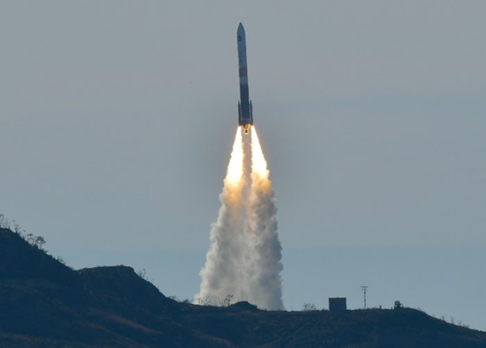 �������칫�Ҹ�����ơ����졢���估ά���������е��鱨������ǡ�