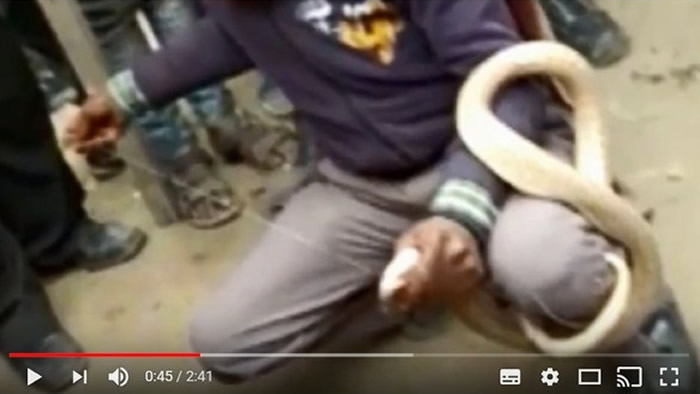 Ͳӡӷ·߾綾۾߾Ҫ߰˼ҵ