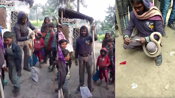 Ͳӡӷ·߾綾۾߾Ҫ߰˼ҵ