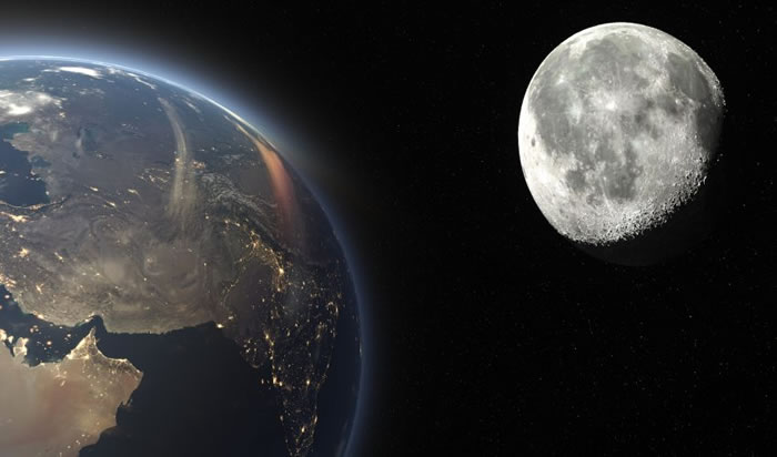 �������о�ͨѶ���ڿ������о�ָ����ĵ��������֮��û���ر����