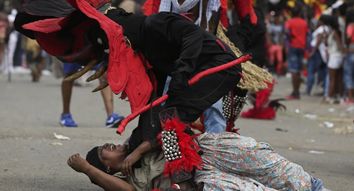 Ӣ����ѧ�ҳ���������������˶����ʳ���� ���������ͽ���ʧ