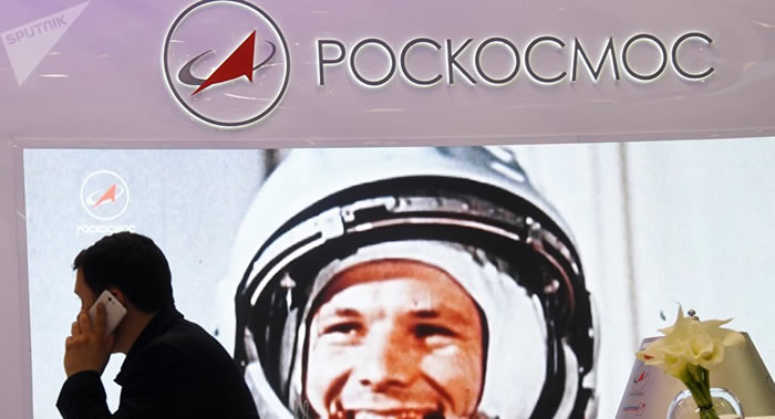 ����˹���Һ��켯���������Լ����������¼������