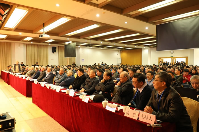 ���ش�����ת���������ݱ��뻷������ʱȫ��ŵ������������ؽ������ֻ����Ͼ�����