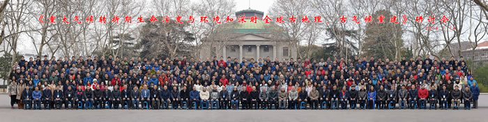 ���ش�����ת���������ݱ��뻷������ʱȫ��ŵ������������ؽ������ֻ����Ͼ�����