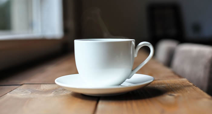 ��Ӣ���ۿ�ѧ�ڿ�����ÿ���һ���Ȳ������Խ�������۷�����