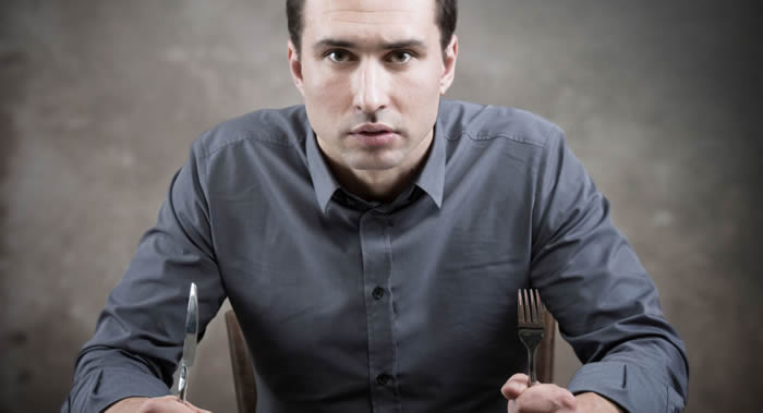 ��������˥���о����������������벻�����洦