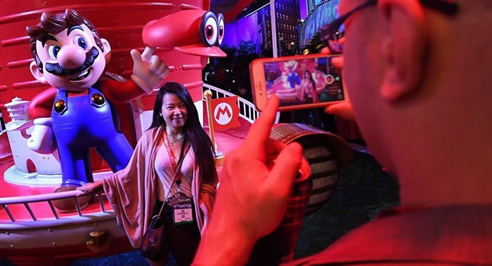 ��ѧ����Ϊ�������Ϸ��������¿�Ԥ������մ�֢