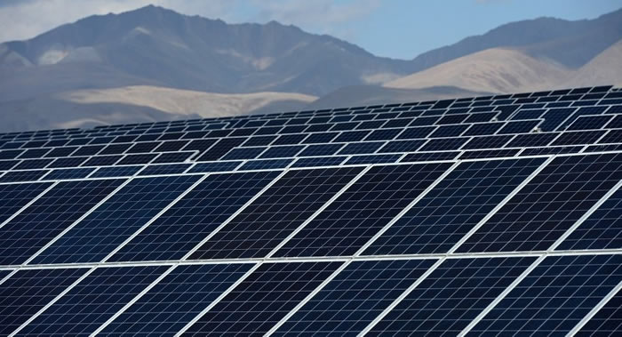 ����˹����ѧ����ʯīϩ�����ӵ����������̫���ܵ��