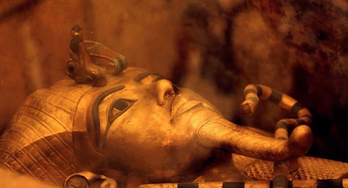 ��Journal of Archaeological Science�����������ͭʱ����������ʹ����ʯ����