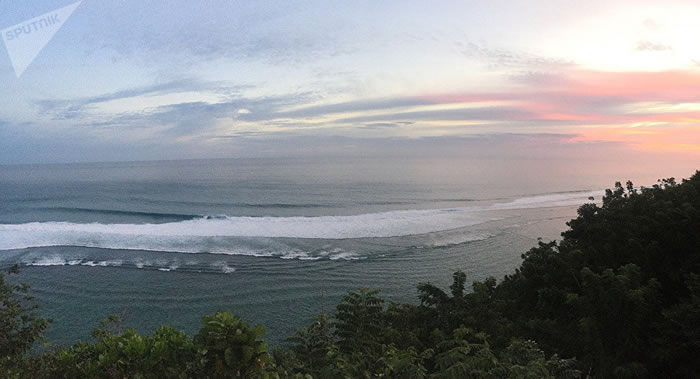 Geophysical Research LettersѧںϷȦ