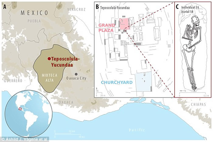 ī���簢���ؿ��������ٸ��� ŷ��������5�꺦��8���������˿�