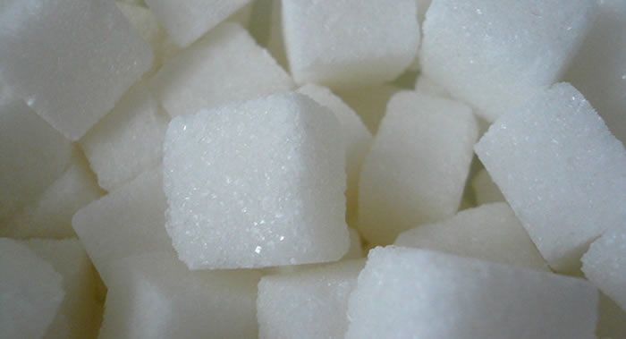 ������ѧ��־��������������ܵ��µ���Σ��