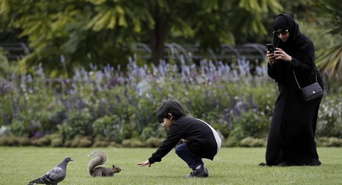 ��Lancet����־������ɢ����ʽ�к�����