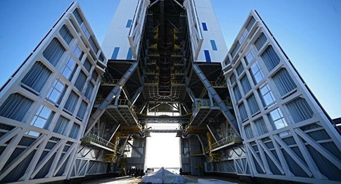 ����ר�ң��ж���ֹ��̫�ղ���������Լ����ֹ̫�վ�������