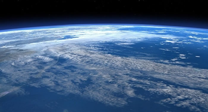 ����Ȼ�����ѧ�����������������������ʵ������