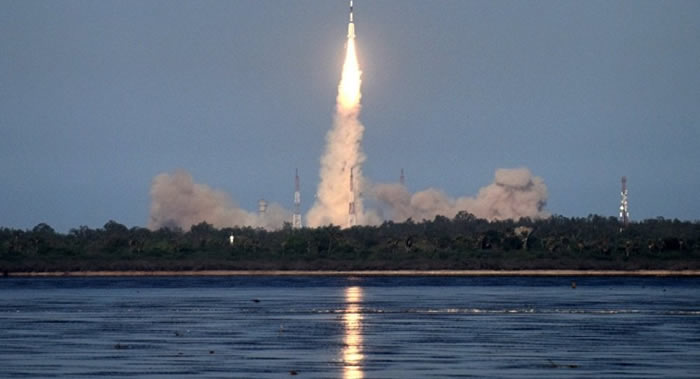 ӡ�ȿռ��о���֯�ƻ���2021��ǰ������ö˽�����ػ��